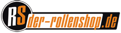Speedskates, Speedrollen und Speedlager | Powerslide Rollerblade Matter MPC
